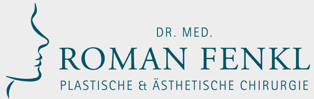 Dr. Fenkl Plastische & Ästhetische Chirurgie Darmstadt-Frankfurt