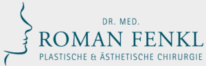 Dr. Fenkl Plastische & Ästhetische Chirurgie Darmstadt-Frankfurt
