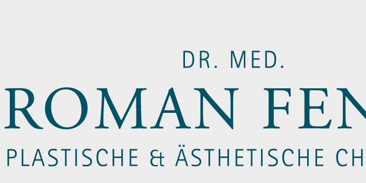 Dr. Fenkl Plastische & Ästhetische Chirurgie Dr. Fenkl Plastische & Ästhetische Chirurgie