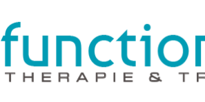 cropped-functiomed-Logo_color functiomed Physiotherapiepraxis Zorneding