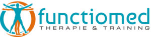 functiomed – Physiotherapie und Training in Zorneding