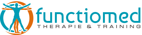 cropped-functiomed-Logo_color functiomed Physiotherapiepraxis Zorneding